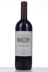 italy-toscane-wine-ornellaia-2007